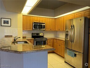 Building Photo - 13260 Sherburne Cir
