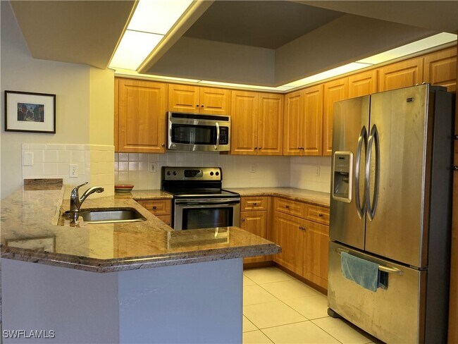 Building Photo - 13260 Sherburne Cir