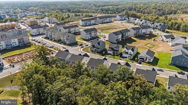 Building Photo - 104 Alabaster Ln