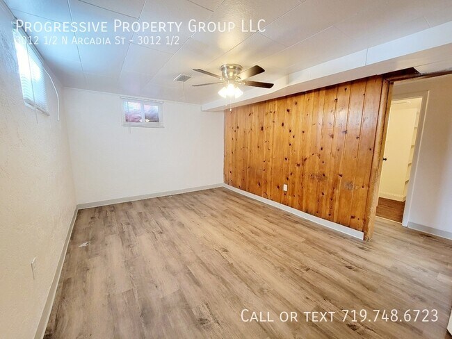 Building Photo - 50% OFF First Full Month's Rent for this 2...