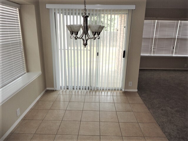 Foto del edificio - 1813 Wind Dancer Trail