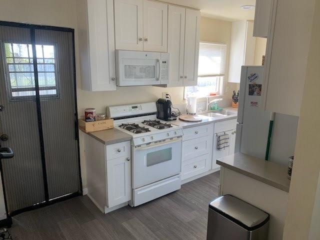 Foto del edificio - 4335 39th St