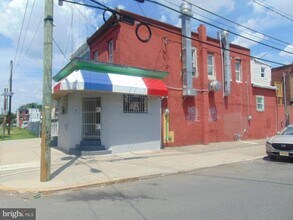 Building Photo - 661 Grant St
