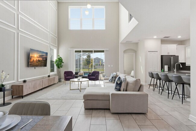 Foto del edificio - 770 Sticks St