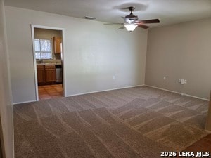 Building Photo - 4322 Vespero St