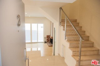 Foto del edificio - 508 Kings Rd