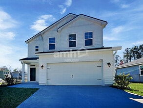 Building Photo - 2486 Sapp Rd