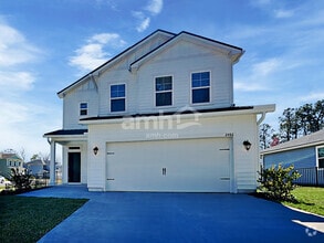 Building Photo - 2486 Sapp Rd