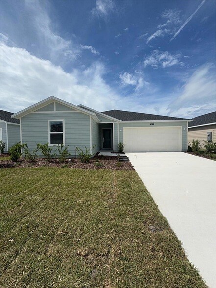 Foto principal - 4612 SW 83rd Lp