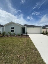 Building Photo - 4612 SW 83rd Lp
