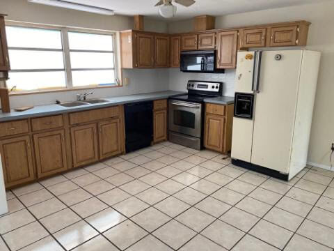 Building Photo - 3845 K-Ville Ave
