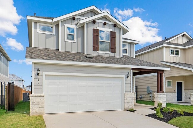 Building Photo - 133 Ventura Dr