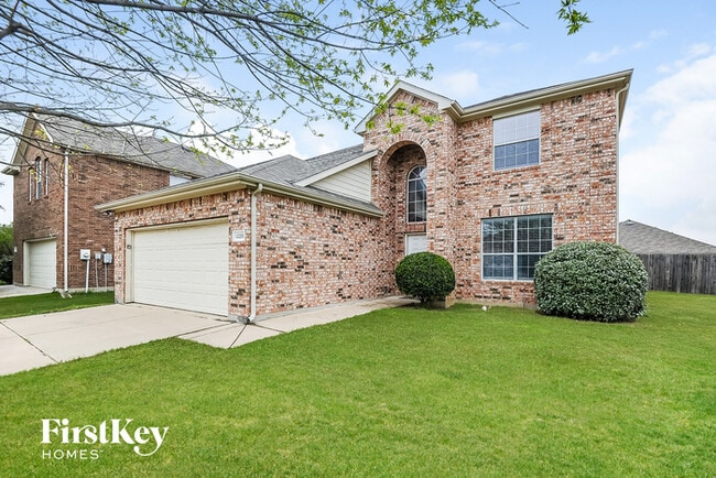 Building Photo - 1220 Juniper Ln