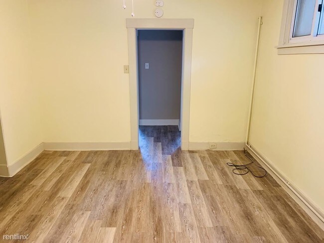 Foto del edificio - 45 N Balph Ave