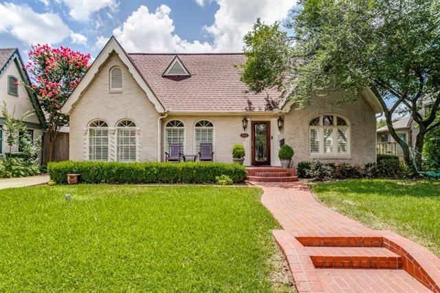 Foto del edificio - 4541 N Versailles Ave