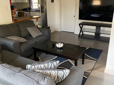 Foto del edificio - 232 Chestnut St