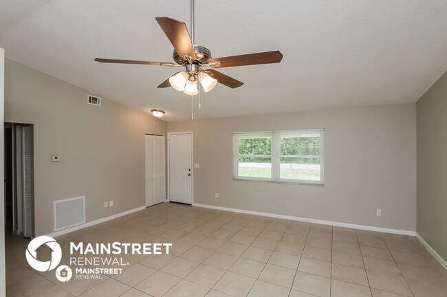 Foto del edificio - 995 Armstrong Rd SE