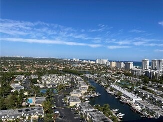 Building Photo - 2500 Parkview Dr