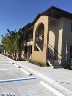 Primary Photo - 4035 SW 8th Pl