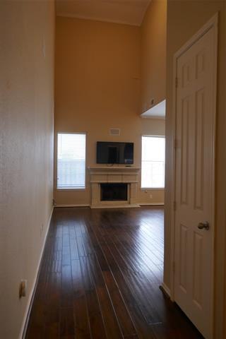 Foto del edificio - 1207 Lake Pointe Way