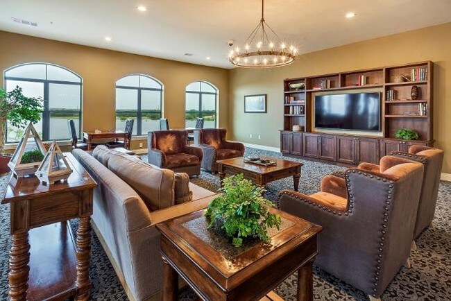 Building Photo - 2 bedroom in Austin TX 78753