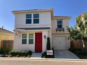 Building Photo - 3556 Infusion Way Building Photo - 3556 Infusion Way