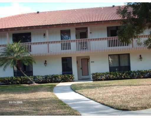 Foto principal - 602 Brackenwood Cove