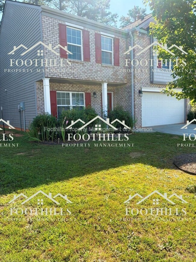 Building Photo - 31 Ravencrest Dr