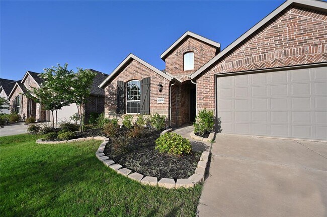 Foto del edificio - 1905 Bishop Barrel Ln