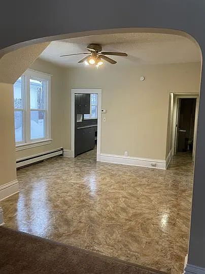 Foto del edificio - 707 S 5th Ave - Apt 3
