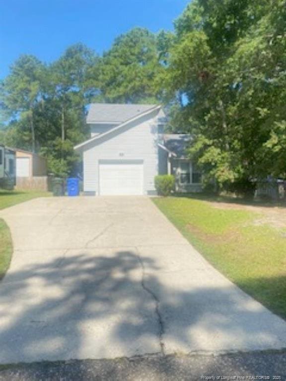 Building Photo - 404 Bayberry Ct