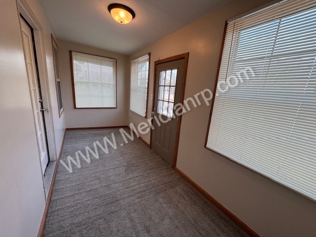 Building Photo - 3809 Barr St