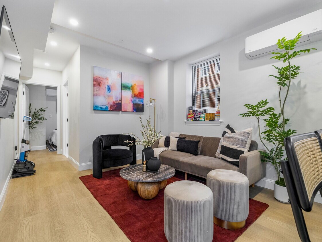 Foto principal - 193 Salem St