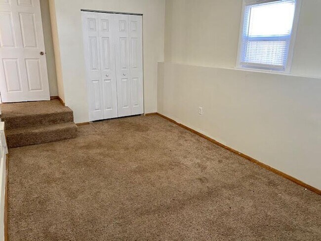 Foto del edificio - 3 Bedroom / 1 Bath House