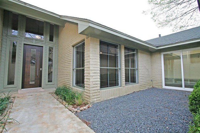 Foto del edificio - 14125 Apple Tree Rd