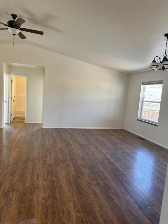 Building Photo - 10367 Kings View Rd