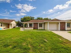Photo - 660 ROYALTY COURT, KISSIMMEE, Florida 34758 Apartment