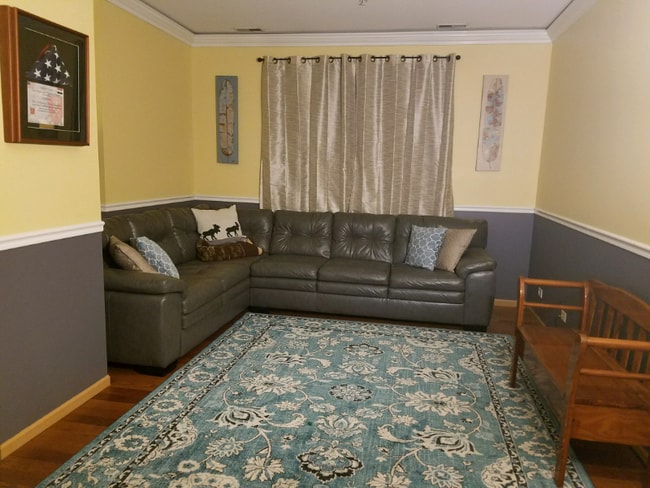 Foto del edificio - 2277 Beresford Dr