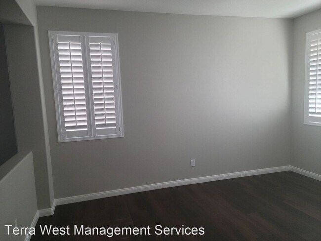 Foto del edificio - 4 br, 2.5 bath House - 553 Jade Cliffs Lane