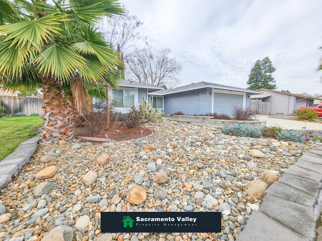 Foto del edificio - 8708 Via Media Way