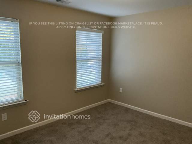 Building Photo - 3015 Stonebrook Cove