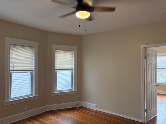 Building Photo - 84 Vernal St