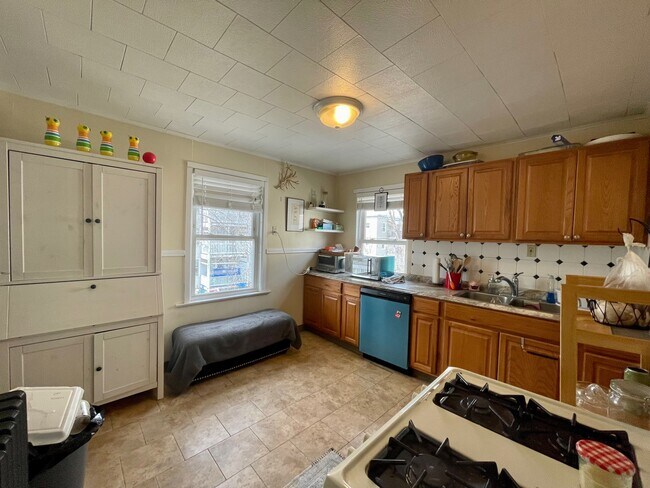 Foto del edificio - 63 Brock St