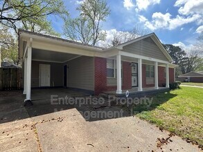 Building Photo - 4250 Trudy St