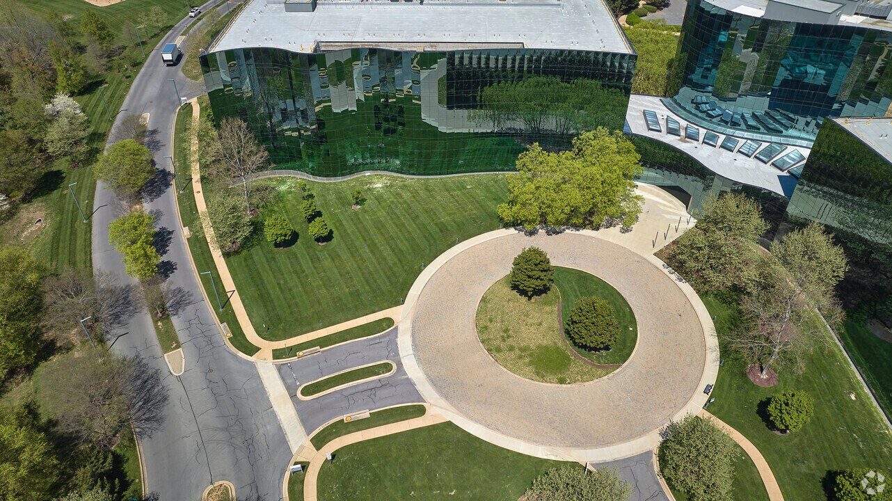 North Potomac