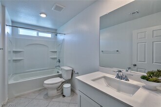 Building Photo - 9316 Wildcat Peak St