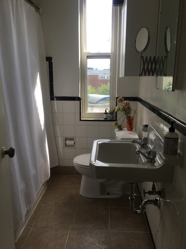 Building Photo - Bright Studio Apartment on Lake