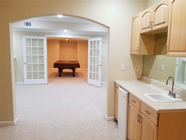 Foto del edificio - 925 Carters Grove Trail