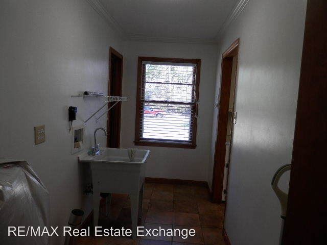 Building Photo - 3 br, 2 bath House - 233 Pine Log Road