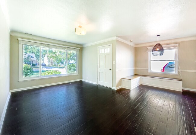 Foto del edificio - 6901 Beresford Ave